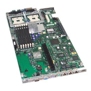 SES-416436-001_1.jpg