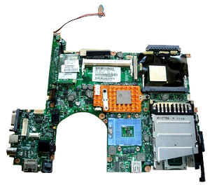 SES-416980-001_1.jpg