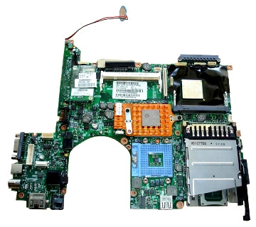SES-416980-001_1.jpg