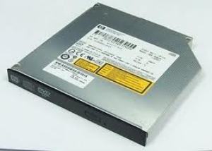 SES-418865-001_1.jpg