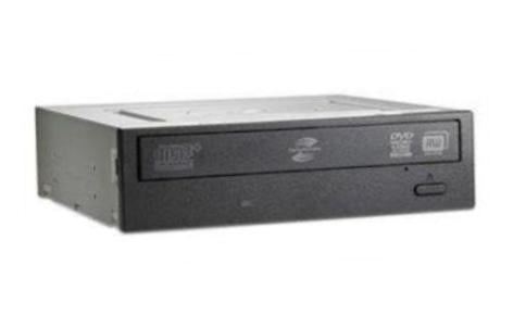 SES-419498-001_1.jpg