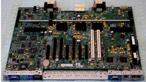 SES-419616-001_1.jpg