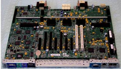 SES-419616-001_1.jpg