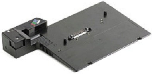 SES-41W6564_1.jpg