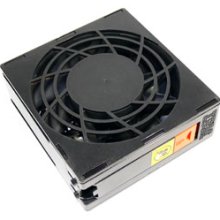 SES-41Y9028_1.jpg