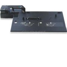 SES-42W8299_1.jpg