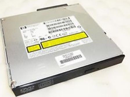 SES-431413-001_1.jpg