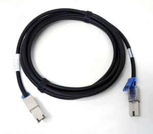SES-432238-B21_1.jpg