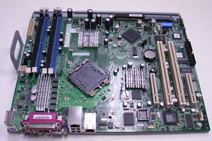 SES-432473-001_1.jpg