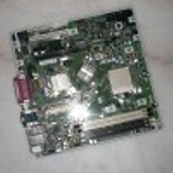 SES-432861-001_1.jpg