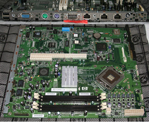 SES-432924-001_1.jpg