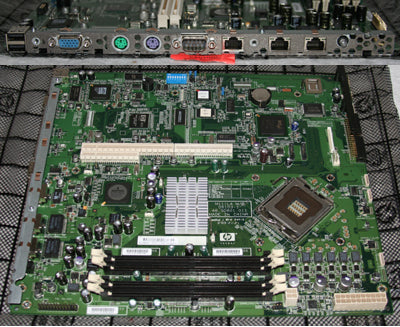 SES-432924-001_1.jpg