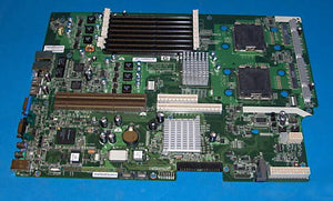 SES-434171-001_1.jpg