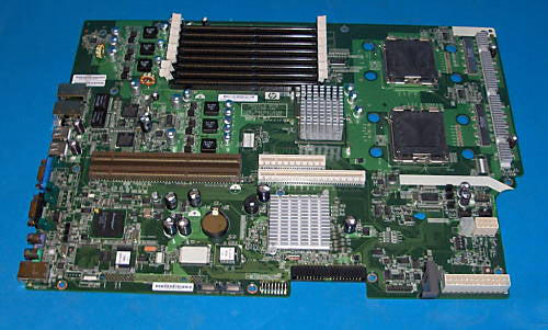 SES-434171-001_1.jpg