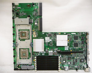 SES-435949-001_1.jpg