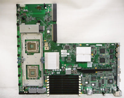 SES-435949-001_1.jpg
