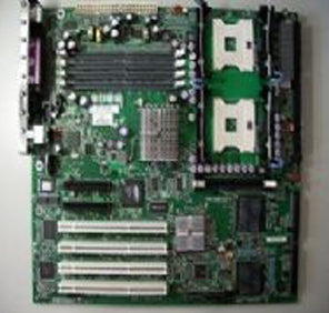 SES-436066-001_1.jpg