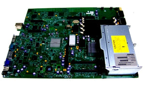 SES-436526-001_1.jpg