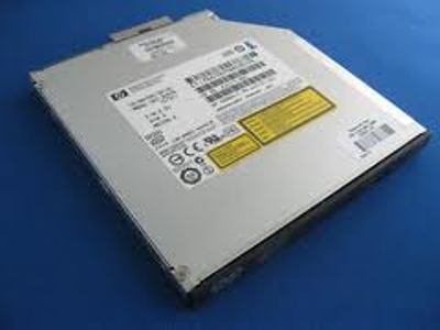 SES-436952-001_1.jpg