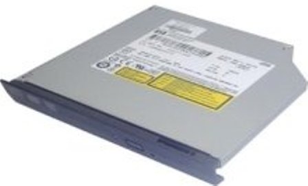 SES-438569-6C1_1.jpg