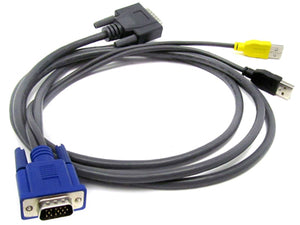 SES-439352-001_1.jpg