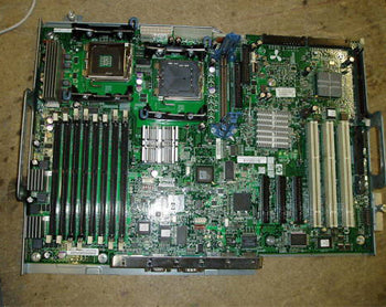 SES-439399-001_1.jpg