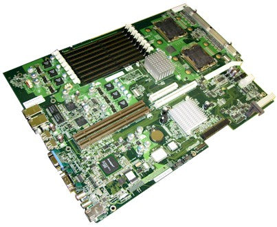 SES-440633-001_1.jpg