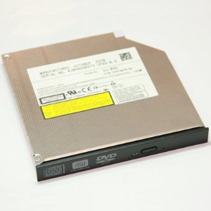 SES-441130-001_1.jpg