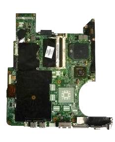 SES-442875-001_1.jpg
