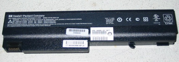SES-446399-001_1.jpg