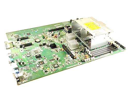 SES-446771-001_1.jpg