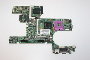 SES-446904-001_1.jpg