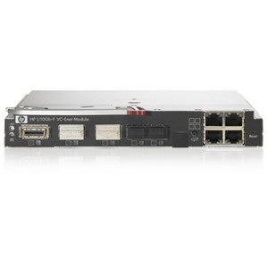 SES-447103-001_1.jpg