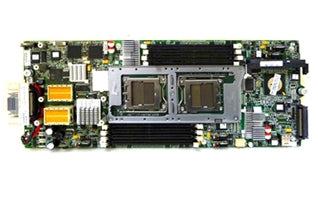 SES-447463-001_1.jpg