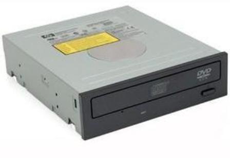SES-447466-001_1.jpg
