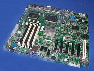 SES-450054-001_1.jpg