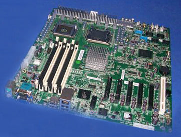SES-450054-001_1.jpg