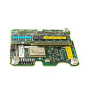 SES-451017-B21_1.jpg
