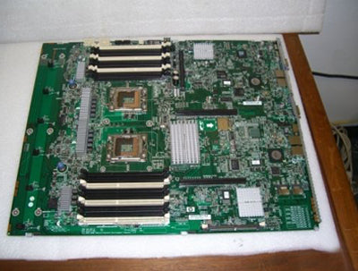 SES-451277-002_1.jpg