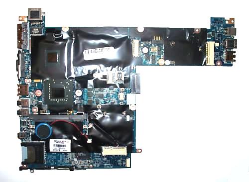 SES-451720-001_1.jpg