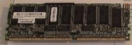 SES-451792-001_1.jpg