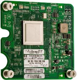 SES-451871-B21_1.jpg