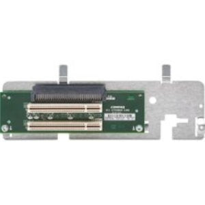 SES-452181-B21_1.jpg