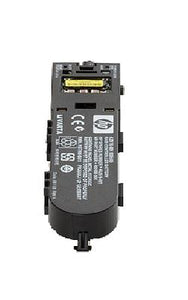 SES-452348-B21_1.jpg