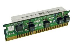 SES-453059-B21_1.jpg
