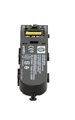 SES-453779-001_1.jpg