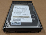 SES-454411-001_03.jpg
