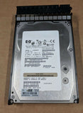SES-454411-001_04.jpg