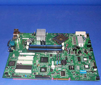 SES-454510-001_1.jpg