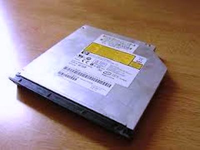 SES-454928-001_1.jpg